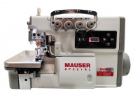 Mauser Spezial MO6141-E00-243B14-1