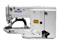 VBT 1850 Промышленная швейная машина (головка)
