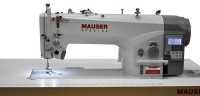 Mauser Spezial ML9110-E04-BC-1