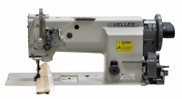 VLS 1130 (гол)