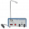 Leader Expert LE-1000-996