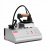LELIT PS25-3
