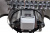 Leader Expert LE-1000-93