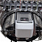 Leader Expert LE-1000-92