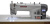 Mauser Spezial ML9110-E04-BC-1