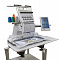 Leader Expert LE-1000-998