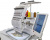Leader Expert LE-1000-9994