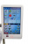 Leader Expert LE-1000-4