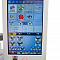Leader Expert LE-1000-3