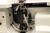 Mauser Spezial MI5531-E0-02B56-31-8 Mauser Spezial MI5531-E0-02B56-31-8