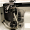 Mauser Spezial MI5531-E0-02B56-31-7