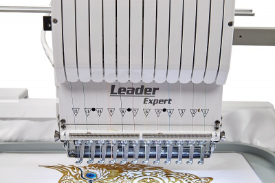 Leader Expert LE-1000 18