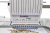 Leader Expert LE-1000 18