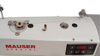Mauser-ML8121-E00-BC_var5