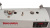 Mauser-ML8121-E00-BC_var5