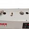 Mauser-ML8121-E00-BC_var4