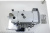 Mauser Spezial N2-E-514M-8 Mauser Spezial N2-E-514M-8