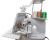 Leader Expert LE-1000-9995