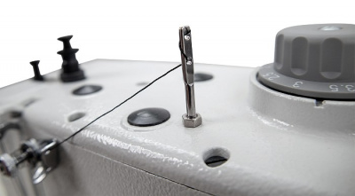 Mauser Spezial MH1641-E0-CCG-9