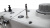 Mauser Spezial MH1641-E0-CCG-9 Mauser Spezial MH1641-E0-CCG-9