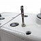 Mauser Spezial MH1641-E0-CCG-8