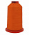 0e8a8186_c4d9_11e7_89ad_14dae9b45c86_f0642eda_9128_11eb_8810_000c29f17922.resize1