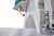 Leader Expert LE-1000-94