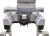 Leader Expert LE-1000 23