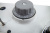 Mauser Spezial MH1641-E0-CCG-8 Mauser Spezial MH1641-E0-CCG-8