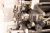 Mauser Spezial ML8125-ME4-BC-992