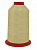 15eb457f_c4d9_11e7_89ad_14dae9b45c86_18c4859d_91f8_11eb_8810_000c29f17922.resize1