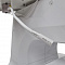 Leader Expert LE-1000-6