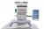 Leader Expert LE-1000-9993