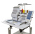 Leader Expert LE-1000-9991