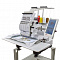Leader Expert LE-1000-999