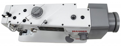 Mauser Spezial MH1641-E0-CCG-7