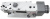 Mauser Spezial MH1641-E0-CCG-7 Mauser Spezial MH1641-E0-CCG-7