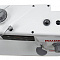 Mauser Spezial MH1641-E0-CCG-6