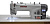 Mauser Spezial ML9110-E04-BC-1