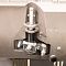 Mauser Spezial ML8125-ME4-BC-98