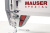 Mauser Spezial ML8125-ME4-BC-95
