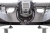 Leader Expert LE-1000 25