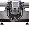 Leader Expert LE-1000 26