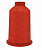 0e8a81af_c4d9_11e7_89ad_14dae9b45c86_f0642ec8_9128_11eb_8810_000c29f17922.resize1
