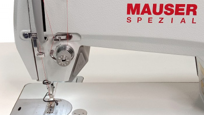 Mauser-ML8121-E00-BC_var7