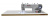Mauser Spezial ML9110-E04-BC-4