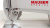 Mauser-ML8121-E00-BC_var7