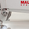Mauser-ML8121-E00-BC_var6