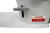 Mauser Spezial MH1641-E0-CCG-96 Mauser Spezial MH1641-E0-CCG-96