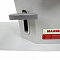 Mauser Spezial MH1641-E0-CCG-95